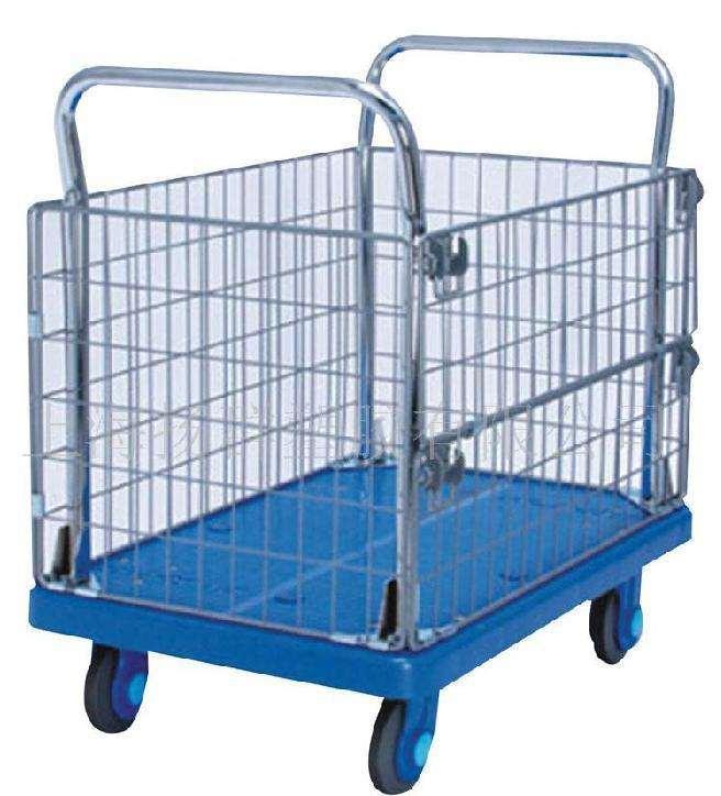 ����̨��