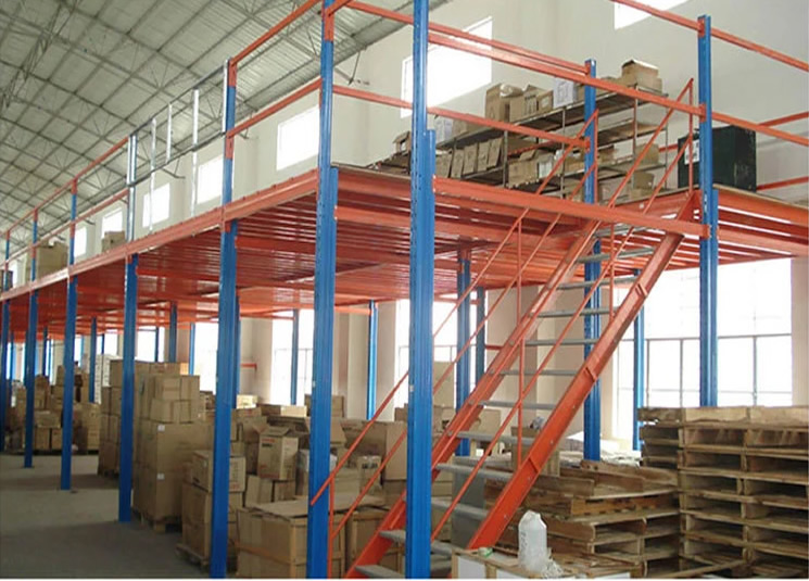 ��¥����