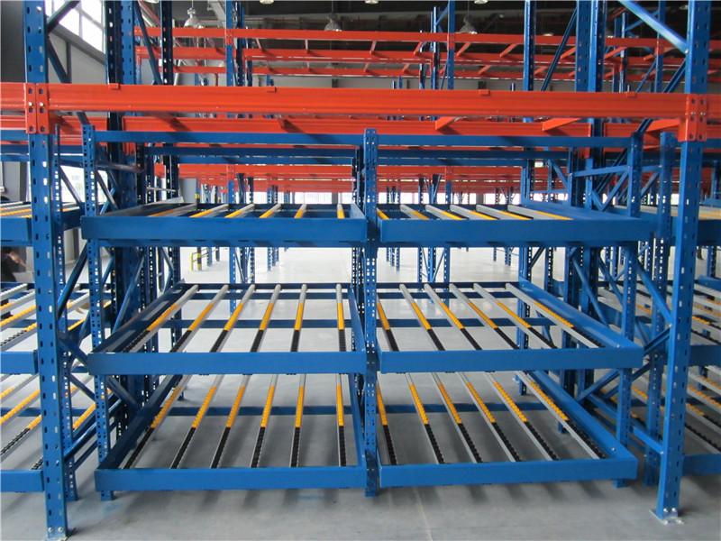 ����ʽ����