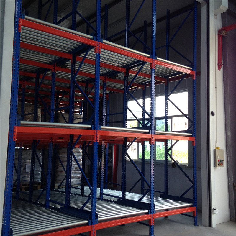 ����ʽ����