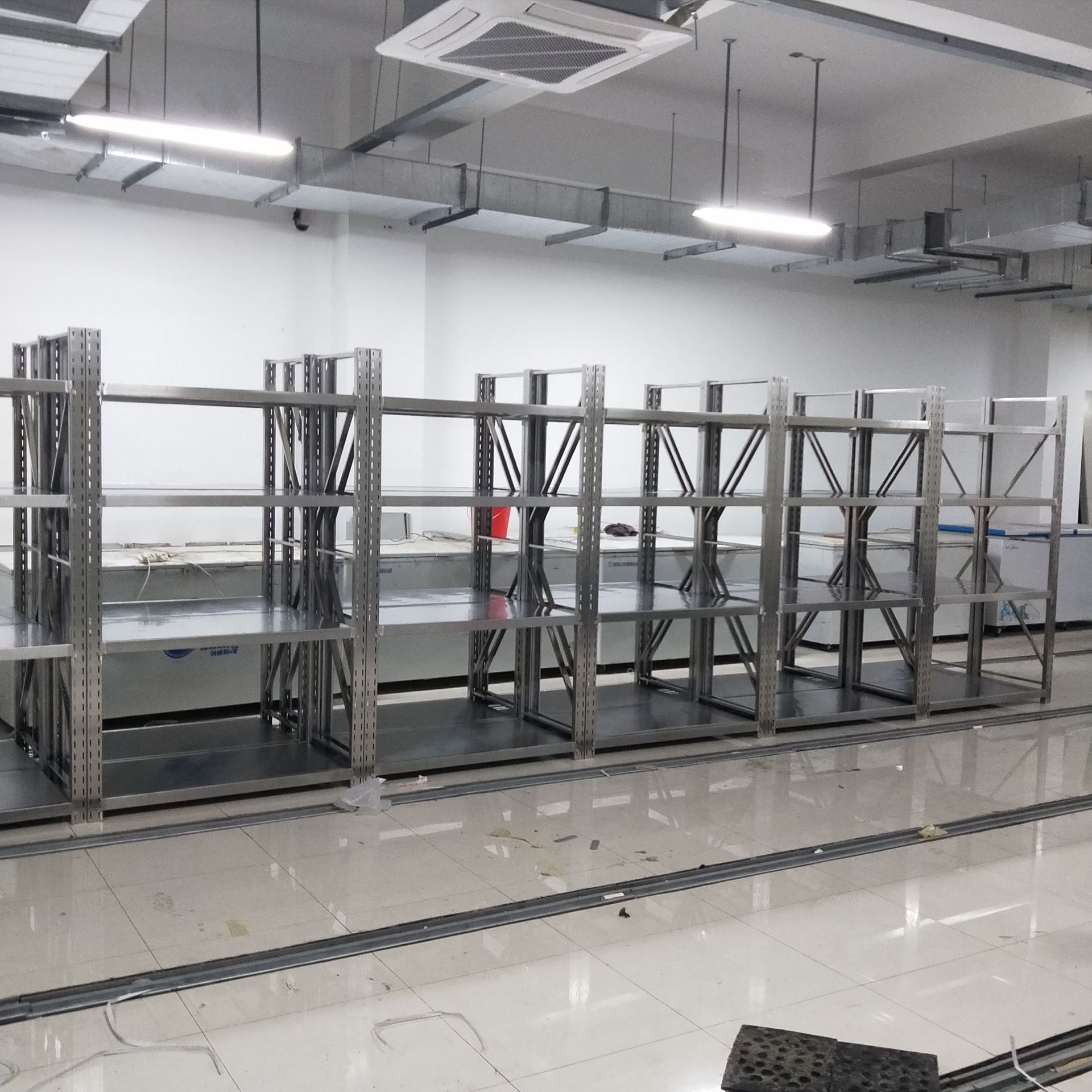 ����ֻ���