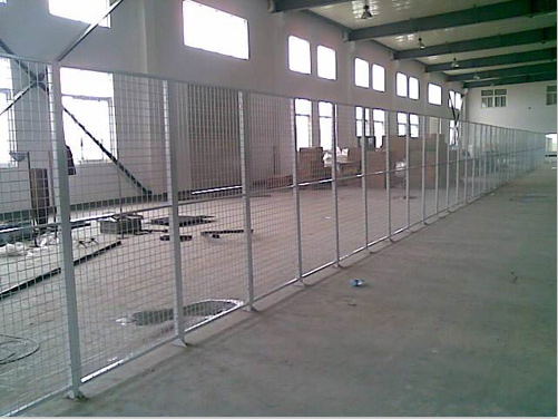 ������Ƭ