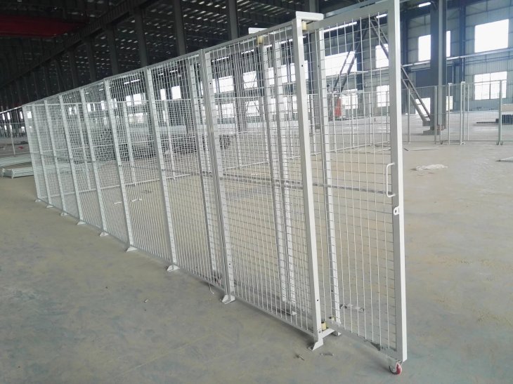 ������Ƭ