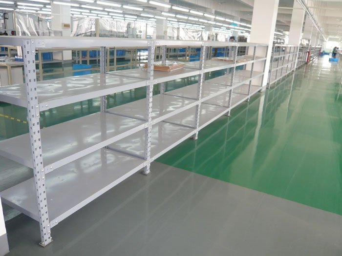 ���ͻ���