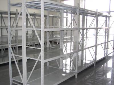 ���ͻ���