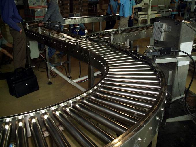 ��Ͳʽ��ˮ��