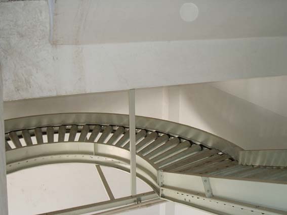 ��Ͳʽ��ˮ��