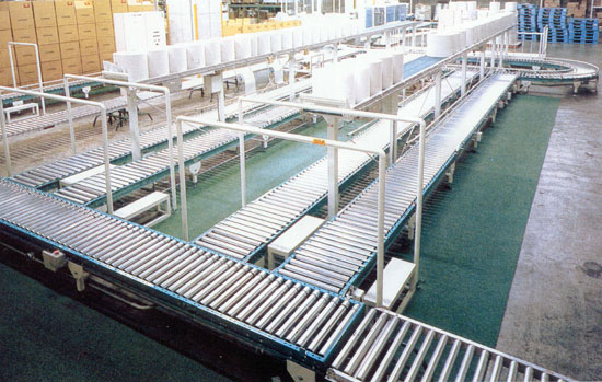 ��Ͳʽ��ˮ��