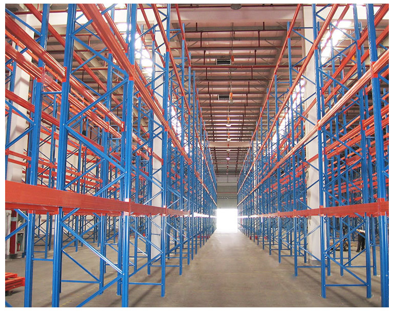 ���ͻ���